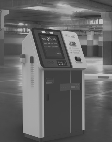 智能終端一體機